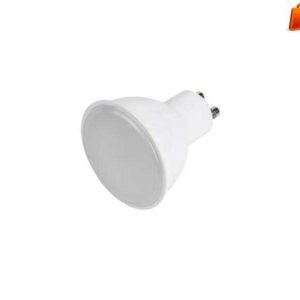 Cata-CT-4240-5w-Canak-Led-Ampul-GU10-Duy-Gunisigi.jpg Cata CT-4240 5w Çanak Led Ampul GU10 Duy Günışığı